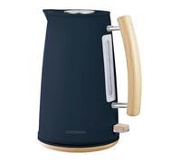 Statesman 1.7L Scandi Kettle, Navy Blue