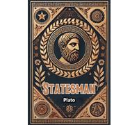 Statesman