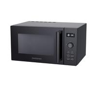 Statesman SKMC0925SB 25 Litre 900W Digital Combination Microwave in Black