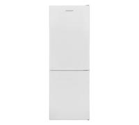 Statesman 50/50 Fridge Freezer, 152cm, 220L Capacity, Frost Free, 4 Star Freezer, Energy Class E, Freestanding