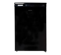 Statesman 55cm Undercounter Freezer - U355B [EEK: E]
