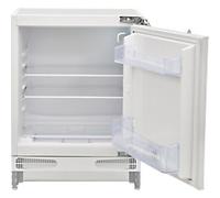 Statesman 60cm Integrated Under Counter Larder Fridge White