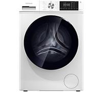 Statesman 8kg Washing Machine 5kg Dryer White