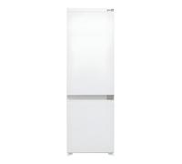 Statesman BIFF17030FF - 70/30 Frost Free - Sliding hinge - Integrated Fridge Freezer - 242L - 70/30 Split