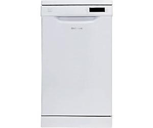 Statesman FD12PWE Dishwasher 8450 mm