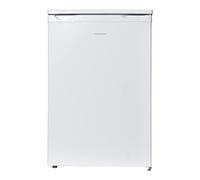Under Counter Freezer Statesman White One Size