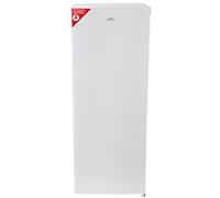 Statesman Freezer Tall TF160LW 70W 157L White
