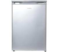 Statesman Freezer L255S 133 L