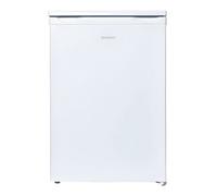 Statesman L255W - White Undercounter Fridge - E Energy