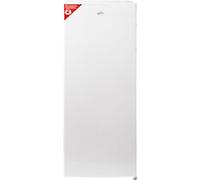 Statesman Larder Fridge TL235LW 235L White