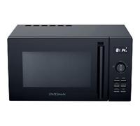 Statesman Microwave Dials & Buttons 30 L 900 W Black