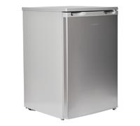 Statesman R155S fridge Freestanding 97 L F Silver