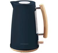 Statesman 1.7L Scandi Kettle, Navy Blue