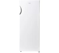 STATESMAN TF160LWE Freestanding Upright Freezer - White, White