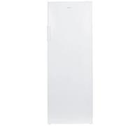 STATESMAN TF170LWE Freestanding Upright Freezer - White, White