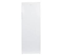 STATESMAN TF170LWE Freestanding Upright Freezer - White, White