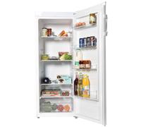 Statesman TL235LW Larder Fridge 55Cm