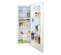 Statesman Appliances 60cm Tall Larder Fridge White