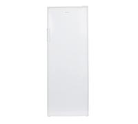 Statesman TL335LWE - White Larder Fridge - F energy