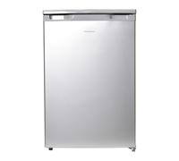 Statesman U355S Under Counter Freezer, 55cm, 86 Litres, 3 Large Capacity Storage