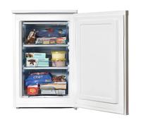 Under Counter Freezer Statesman White One Size