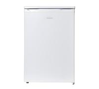 Under Counter Freezer Statesman White One Size