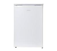 Under Counter Freezer Statesman White One Size