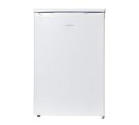 Under Counter Freezer Statesman White One Size