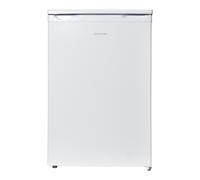 Under Counter Freezer Statesman White One Size