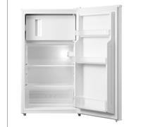 Statesman Under Counter Fridge, 68 Litre, White