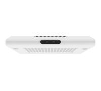 Statesman VH160WH - Visor Hood White - C energy