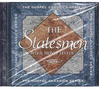 Statesmen - Gospel Classic Series