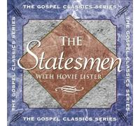 Statesmen - Gospel Classic Series