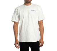 Statesville Back Graphic T-Shirt Egret XXL