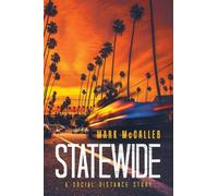 Statewide: A Social Distance Story