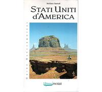 Stati Uniti D'america