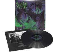Static Abyss : Aborted from Reality VINYL 12" Album (2023) NEW Great Value