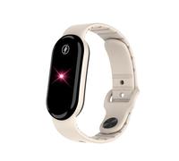 Static Band for the Wrist | Antistatic Adjustable Silicone Bracelet - Electrostatic Removal and Grounding Bracelet | For Adults Women Men Family