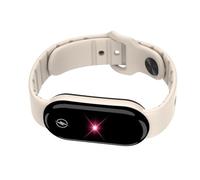 Static Band for the Wrist, Silicone Balance Antistatic Unisex Wrist Strap - Bracelet for Eliminating Body Static in Winter, for Lovers, Family, Friends, Women and Men