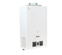 Static Caravan Ferroli Pegaso 11 Litre Lpg Water Heater Updated Cointra CPA 11