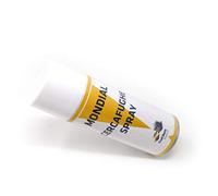 STATIC CARAVAN GAS LEAK DETECTOR SPRAY LPG NATURAL GAS PIPEWORK FITTINGS