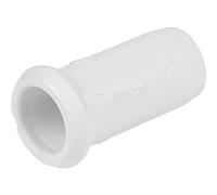 Static Caravan JG SPEEDFIT 15MM Pipe Insert - Pack of 50x - TSM15N Push FIT