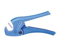 Static Caravan JG SPEEDFIT Pipe Cutter - JG-TS Push FIT
