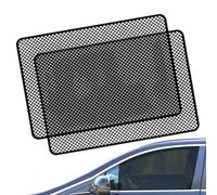 Static Cling Sun Shade for Car Window | Car Window Shade for | Sunshade Anti-Peeking Design for Blocking Sunlight Protecting Privacy