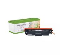 Static Control Components 002-04-ST69M toner cartridge 1 pc(s) Compatible Magenta