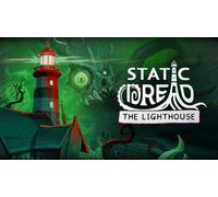 Static Dread: The Lighthouse