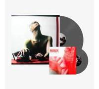 Rouge Carpet Disaster (Redux) - Vinyl - Roadrunner Records