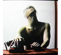 Static Dress - Rouge Carpet Disaster - Vinyl