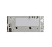 Static Eliminator IZN10E-01P06-X444 Static Elimination