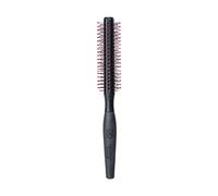 Static Free Brush - RPM 8 Row by Cricket for Unisex - 1 Pc Hair Brush